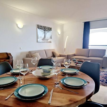 Las Palmeras Seaviews Mijas Exterior photo